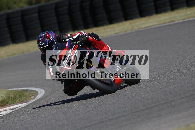 /12 30.04.2026  Speer Racing ADR/Gruppe rot/200